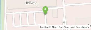 Strom (Elektro) Tankstelle EnBW mobility+ AG und Co.KG 59457 Werl