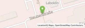 Strom (Elektro) Tankstelle EnBW mobility+ AG und Co.KG 97688 Bad Kissingen