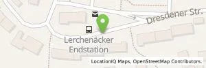 Strom (Elektro) Tankstelle EnBW mobility+ AG und Co.KG 73730 Esslingen
