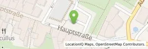 Strom (Elektro) Tankstelle Mainova AG 61462 Königstein