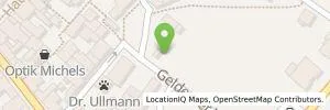 Strom (Elektro) Tankstelle NEW Niederrhein Energie und Wasser GmbH 41844 Wegberg