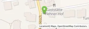 Strom (Elektro) Tankstelle NEW Niederrhein Energie und Wasser GmbH 41069 Mönchengladbach