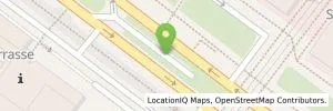 Strom (Elektro) Tankstelle Q-Park Recharge Germany GmbH 10178 Berlin