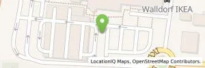 Strom (Elektro) Tankstelle IKEA Deutschland GmbH & Co.KG 69190 Walldorf