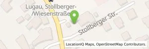 Strom (Elektro) Tankstelle envia Mitteldeutsche Energie AG 09385 Lugau