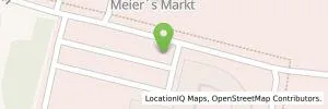 Strom (Elektro) Tankstelle envia Mitteldeutsche Energie AG 03099 Kolkwitz
