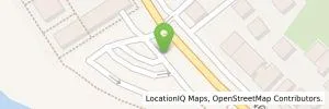 Strom (Elektro) Tankstelle Nachhaltige Energielösungen Waiblingen GmbH 71332 Waiblingen