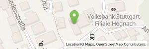 Strom (Elektro) Tankstelle Nachhaltige Energielösungen Waiblingen GmbH 71334 Waiblingen