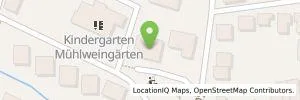 Strom (Elektro) Tankstelle Nachhaltige Energielösungen Waiblingen GmbH 71336 Waiblingen