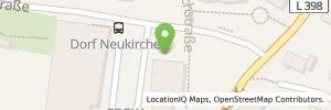 Strom (Elektro) Tankstelle Enni Energie & Umwelt Niederrhein GmbH 47506 Neukirchen-Vluyn
