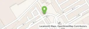 Strom (Elektro) Tankstelle Energieversorgung Oberhausen AG 46047 Oberhausen