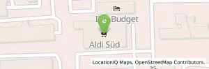 Strom (Elektro) Tankstelle ALDI SÜD Immobilienverwaltungs-GmbH & Co. oHG 55129 Mainz