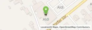 Strom (Elektro) Tankstelle ALDI SÜD Immobilienverwaltungs-GmbH & Co. oHG 41515 Grevenbroich