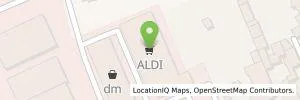 Strom (Elektro) Tankstelle ALDI SÜD Immobilienverwaltungs-GmbH & Co. oHG 47533 Kleve