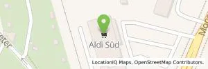 Strom (Elektro) Tankstelle ALDI SÜD Immobilienverwaltungs-GmbH & Co. oHG 41068 Mönchengladbach