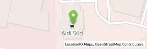 Strom (Elektro) Tankstelle ALDI SÜD Immobilienverwaltungs-GmbH & Co. oHG 40789 Monheim