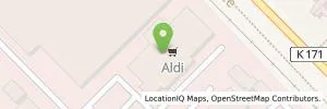 Strom (Elektro) Tankstelle ALDI SÜD Immobilienverwaltungs-GmbH & Co. oHG 63303 Dreieich