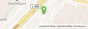 Strom (Elektro) Tankstelle ALDI SÜD Immobilienverwaltungs-GmbH & Co. oHG 45475 Mülheim an der Ruhr