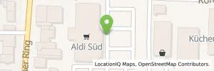 Strom (Elektro) Tankstelle ALDI SÜD Immobilienverwaltungs-GmbH & Co. oHG 50374 Erftstadt