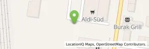 Strom (Elektro) Tankstelle ALDI SÜD Immobilienverwaltungs-GmbH & Co. oHG 47269 Duisburg