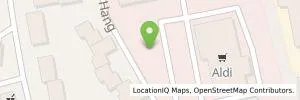 Strom (Elektro) Tankstelle ALDI SÜD Immobilienverwaltungs-GmbH & Co. oHG 65199 Wiesbaden