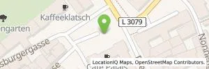 Strom (Elektro) Tankstelle RhönEnergie Fulda GmbH 36037 Fulda