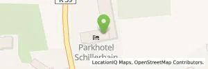 Strom (Elektro) Tankstelle Parkhotel Schillerhain GmbH 67292 Kirchheimboladen