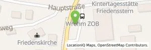 Strom (Elektro) Tankstelle Leitungstiefbau Dithmarschen GmbH 25799 Wrohm