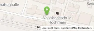 Strom (Elektro) Tankstelle naturenergie hochrhein AG 79639 Grenzach-Wyhlen