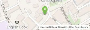 Strom (Elektro) Tankstelle naturenergie hochrhein AG 79761 Waldshut-Tiengen
