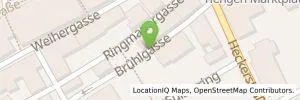 Strom (Elektro) Tankstelle naturenergie hochrhein AG 79761 Waldshut-Tiengen