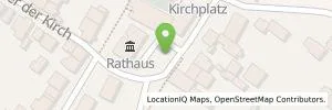 Strom (Elektro) Tankstelle naturenergie hochrhein AG 79227 Schallstadt