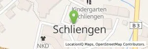 Strom (Elektro) Tankstelle naturenergie hochrhein AG 79418 Schliengen
