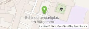 Strom (Elektro) Tankstelle Energieversorgung Mittelrhein AG 56068 Koblenz