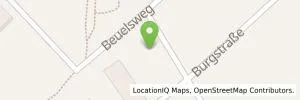 Strom (Elektro) Tankstelle Energieversorgung Mittelrhein AG 56179 Vallendar