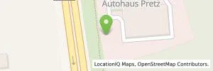 Strom (Elektro) Tankstelle Energieversorgung Mittelrhein AG 56076 Koblenz