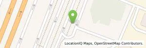 Strom (Elektro) Tankstelle IONITY GmbH 76694 Forst