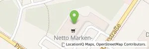 Strom (Elektro) Tankstelle Netto Marken-Discount Stiftung & Co. KG 02943 Weißwasser