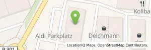 Strom (Elektro) Tankstelle ALDI SÜD Immobilienverwaltungs-GmbH & Co. oHG 84048 Mainburg