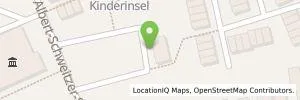 Strom (Elektro) Tankstelle Mainzer Stadtwerke AG 64560 Wolfskehlen