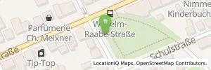 Strom (Elektro) Tankstelle Mainzer Stadtwerke AG 55124 Mainz