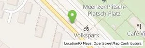 Strom (Elektro) Tankstelle Mainzer Stadtwerke AG 55131 Mainz