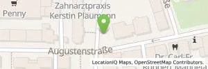 Strom (Elektro) Tankstelle Stadtwerke Rostock AG 18055 Rostock