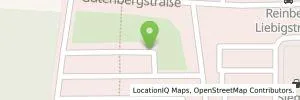 Strom (Elektro) Tankstelle Regioladen+ GmbH & Co.KG 21465 Reinbek