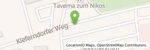 Strom (Elektro) Tankstelle Energielösung GmbH 91315 Höchstadt an der Aisch