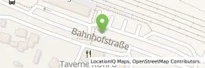 Strom (Elektro) Tankstelle Energielösung GmbH 92331 Parsberg