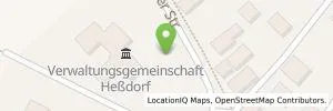 Strom (Elektro) Tankstelle Energielösung GmbH 91093 Heßdorf
