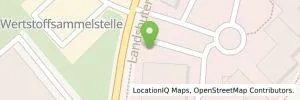 Strom (Elektro) Tankstelle Energielösung GmbH 85716 Unterschleißheim
