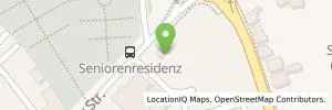 Strom (Elektro) Tankstelle Oberhessische Versorgungsbetriebe AG 35510 Butzbach