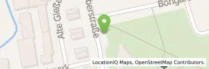 Strom (Elektro) Tankstelle Allego GmbH 40699 Erkrath